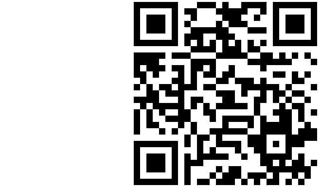Анкета доступна по QR-коду, а так же по прямой ссылке: https://bus.gov.ru/qrcode/rate/308457